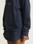 FREQUENT HOODIE WOMAN