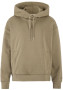 FREQUENT HOODIE WOMAN