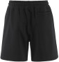 FREQUENT SWEATSHORTS