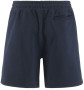 FREQUENT SWEATSHORTS