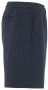 FREQUENT SWEATSHORTS