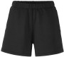 FREQUENT SWEATSHORTS WOMAN