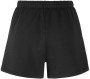 FREQUENT SWEATSHORTS WOMAN