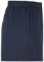 FREQUENT SWEATSHORTS WOMAN