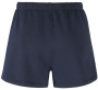 FREQUENT SWEATSHORTS WOMAN