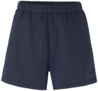 FREQUENT SWEATSHORTS WOMAN