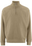 FREQUENT HZ SWEATSHIRT