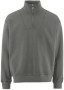 FREQUENT HZ SWEATSHIRT
