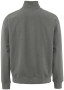 FREQUENT HZ SWEATSHIRT