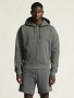 FREQUENT FZ HOODIE