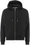 FREQUENT FZ HOODIE