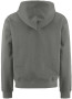 FREQUENT FZ HOODIE