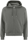 FREQUENT FZ HOODIE