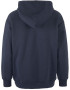 FREQUENT FZ HOODIE WOMAN