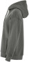 FREQUENT FZ HOODIE WOMAN