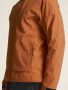 EXPLORE PADDED JACKET