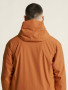 EXPLORE PADDED JACKET