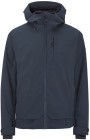 EXPLORE PADDED JACKET
