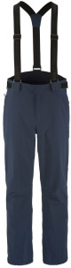 EXPLORE PADDED PANTS
