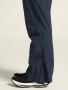 EXPLORE PADDED PANTS WOMAN