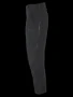 ADV EXPLORE SHELL PANTS WOMAN