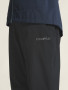 CORE EXPLORE SHELL PANTS WOMAN