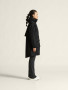 URBAN PARKA WOMAN