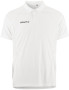 ABILITY POLO