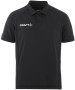 ABILITY POLO JUNIOR
