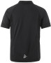 ABILITY POLO JUNIOR