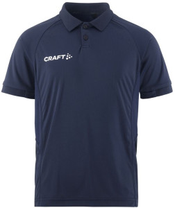 ABILITY POLO JUNIOR