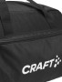 ABILITY DUFFEL 50L