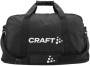 ABILITY DUFFEL 50L