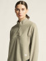 JOIN PILE FLEECE HZ WOMAN