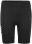 RUSH 2.0 SHORT TIGHTS JUNIOR