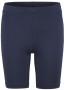 RUSH 2.0 SHORT TIGHTS JUNIOR
