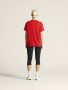 RUSH 2.0 CAPRI WOMAN