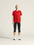 RUSH 2.0 CAPRI WOMAN