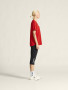 RUSH 2.0 CAPRI WOMAN
