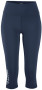 RUSH 2.0 CAPRI WOMAN