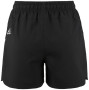RUSH 2.0 SHORTS WOMAN
