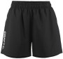 RUSH 2.0 SHORTS WOMAN
