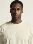FREQUENT HEAVY LS TEE