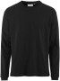 FREQUENT HEAVY LS TEE