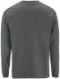 FREQUENT HEAVY LS TEE