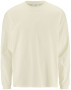 FREQUENT HEAVY LS TEE