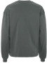 FREQUENT HEAVY LS TEE WOMAN