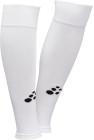 SQUAD GO SOCK W-O