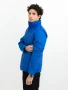 MEADOWS VEST