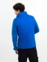 MEADOWS VEST
